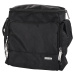 Reloop Laptop Bag