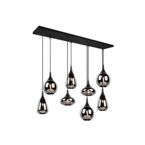 Lustre TRIO