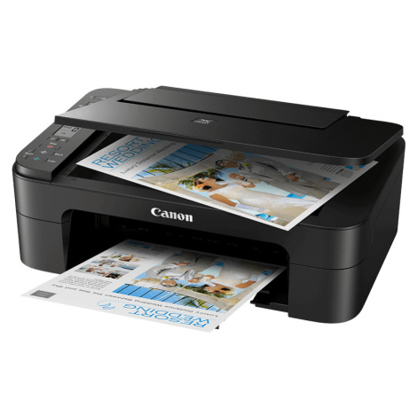 Canon PIXMA TS3350 3771C006 atramentová multifunkcia