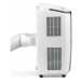 Trotec PAC 2610 E, mobilná klimatizácia Variant produktu: Trotec PAC 2610 E