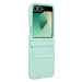 Samsung Kindsuit Case Galaxy Z Flip6, Mint