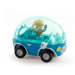 Auto Crazy Motors - Nauti Bubble