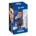 Minix Futbalová figurka Minix: Club Inter Milan - Lautaro