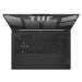 ASUS TUF Gaming F17 (FX707VI-LL050W)