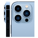 Apple iPhone 13 Pro 1TB horsky modrý