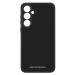 PanzerGlass HardCase D3O Samsung Galaxy A35 5G (Black edition)