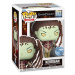 Funko POP! Starcraft: Kerrigan Special Edition