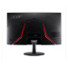 Acer Nitro ED240QS3bmiipx herný monitor 23.6"