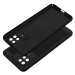 BREEZY Case Xiaomi Redmi 10C black