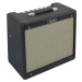 Fender Blues Junior IV