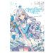 Yen Press Abandoned Empress 1