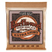 Ernie Ball 2150 Earthwood Phosphor Bronze Extra Light