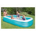 Nafukovací bazén INTEX 58484 Family 305x183x56cm