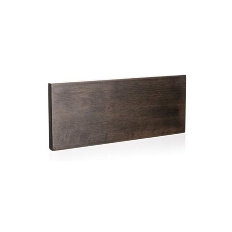 BANQUET Doska magnetická na nože RUBBERWOOD 30 × 12 cm