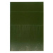 Humbrol barva email AV0208 - Wash - Dust 28ml