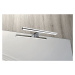 Aqualine Aqualine, SERAPA LED svietidlo 5W, SA147