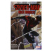 Marvel Spider-Man: Miles Morales Omnibus