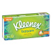 KLEENEX Hygienické vreckovky Balsam Hanks 8 x 9 ks