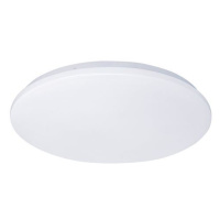 Svietidlo stropné SOLIGHT WO786 Plain 15W