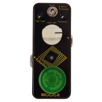 Mooer EchoVerb