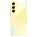 Samsung Galaxy A35 5G A356B 8GB/256GB - Žltá