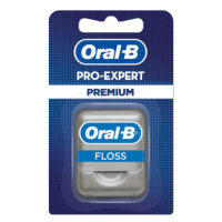 ORAL-B Pro-expert floss cool mint zubná niť 25 m 1 ks