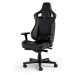 noblechairs EPIC Compact herné kreslo čierne