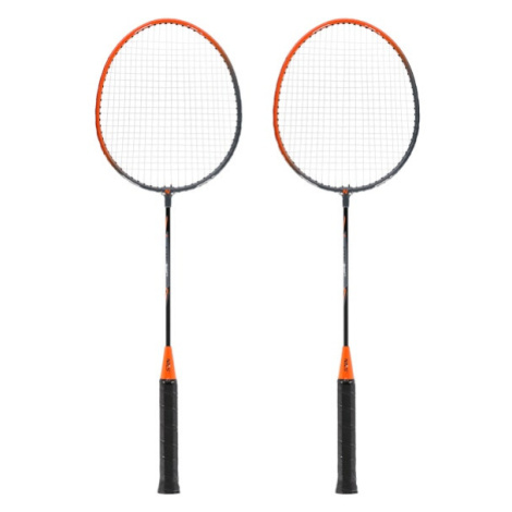 Badmintonový set NILS NRZ005