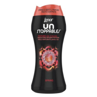 Lenor Unstoppables Spring 210g