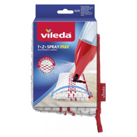 Freudenberg Home and Cleaning Solutions Vileda Spray Max náhradný návlek pre mop