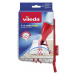 Freudenberg Home and Cleaning Solutions Vileda Spray Max náhradný návlek pre mop