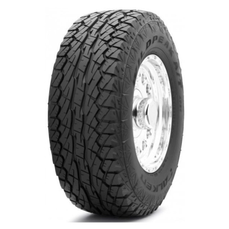 Falken WILDPEAK A/T AT01 245/70 R16 107T