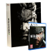 Metal Gear Solid Delta: Snake Eater Deluxe Edition (PS5)