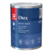 OTEX ADHESION PRIMER - Adhézny mostík biely 0,9 l