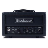 Blackstar HT-1RH-MKIII