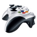 HW Gamepad Logitech Wireless F710