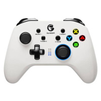 Gamepad GAMESIR T4 Pro White pre mobilný telefón