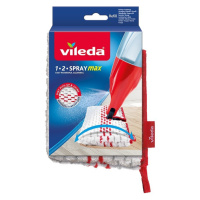 VILEDA 1.2 SPRAY MAX NAHRADA