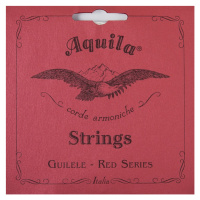 Aquila 133C - Red Series Guilele, A-Tuning