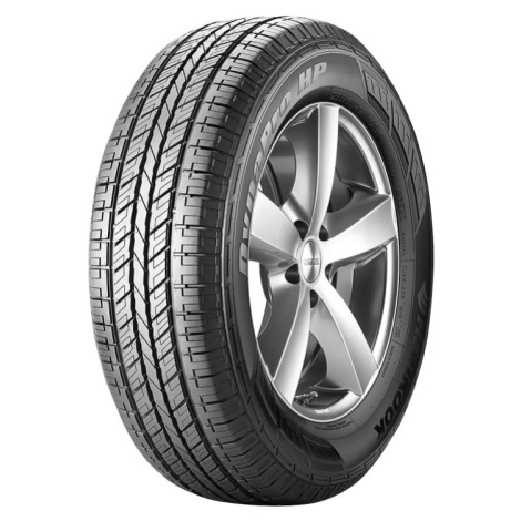 Hankook Dynapro HP RA23 ( 255/70 R16 111H 4PR SBL )