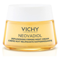 VICHY Neovadiol Postmenopauza Nočný krém 50 ml