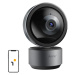 Kamera Arenti Dome1 WiFi 2K Indoor IP Camera