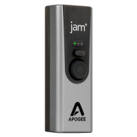 Apogee JamPlus
