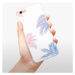 Odolné silikónové puzdro iSaprio - Digital Palms 10 - iPhone 6 Plus/6S Plus