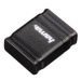 Hama 108045 Smartly HighSpeed FlashPen, USB 2.0, 64 GB, čierny, pre notebook