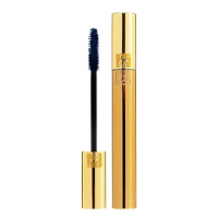 Yves Saint Laurent Mascara Volume Effet Faux Cils 03 7,5ml (odtieň 3 Blue)