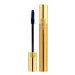 Yves Saint Laurent Mascara Volume Effet Faux Cils 03 7,5ml (odtieň 3 Blue)