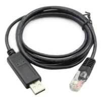 EPsolar EPsolar USB komunikačný kábel RS485-150U