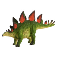 Mojo Stegosaurus veľký