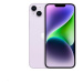 APPLE iPhone 14 Plus 512 GB Purple